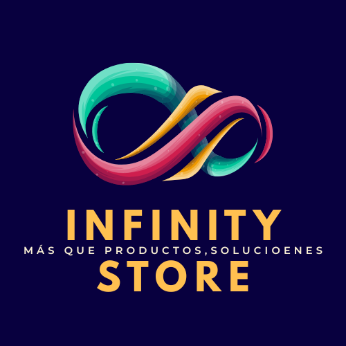 Infinitystore